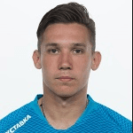 Jugador 1202