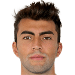 Jugador 120259
