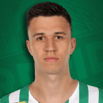 Jugador 120272