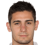 Jugador 120279