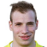 Jugador 120381