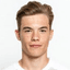 N. Lederer