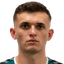 J. Gabrić