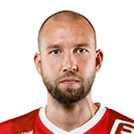 P. Kozissnik