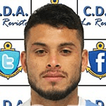 Jugador 12054