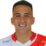 Jugador 12058