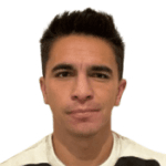 Jugador 12062