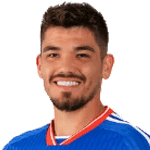 Jugador 12065