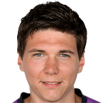 Jugador 120684