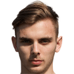 Jugador 120686