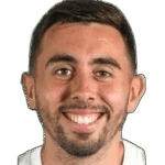 Jugador 120710