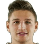 Jugador 120727