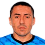 Jugador 12074