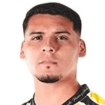 Jugador 12075