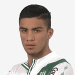 Jugador 12089