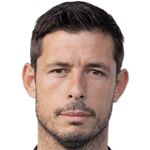 Jugador 120901