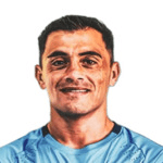 A. Ábalos