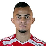 Jugador 12095