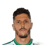 Jugador 121