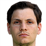 Jugador 121008