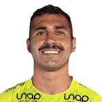 Jugador 12101