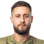 M. Tadic