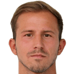 Jugador 121055