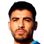 Jugador 12106