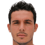 Jugador 121125