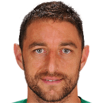Jugador 121296