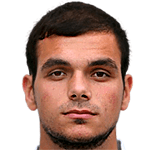 Jugador 121321