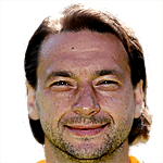 Jugador 121342