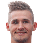 Jugador 121444