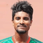 T. Hossain Badsha