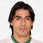 Jugador 12152