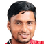T. Alam