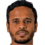 E. Mahmud
