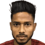 B. Ahamed