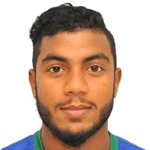 Jugador 121548