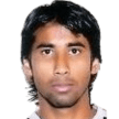 Jugador 121557