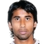 M. Khan