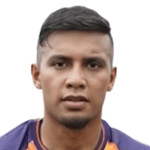 Jugador 121602