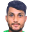 Arafat Hossain