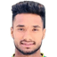 J. Iqbal