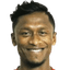Y. Khan