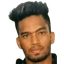 M. Shadhin