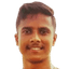 S. Nipu