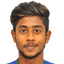 R. Hasan