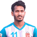 S. Hossain