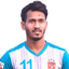 S. Hossain